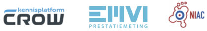 nieuwe_logo_s_samenwerking
