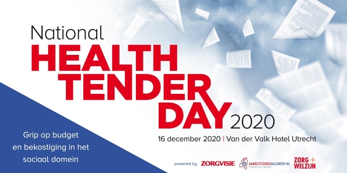 Z0R-0362_HealthTenderDay_Header_700x350_3